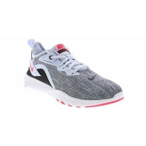 Nike Flex TR 9 Women’s Running Shoe